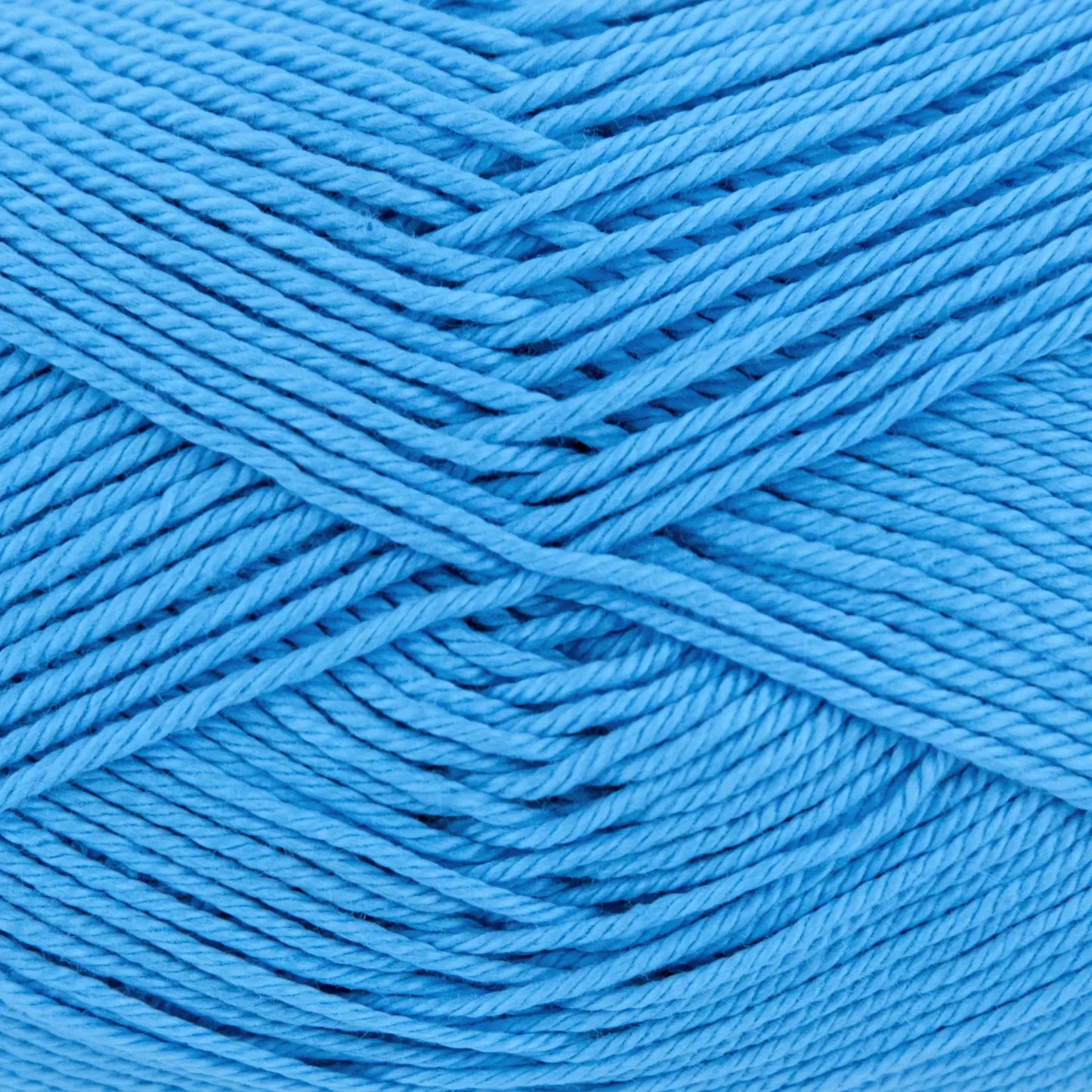 Strickset Vienna Top