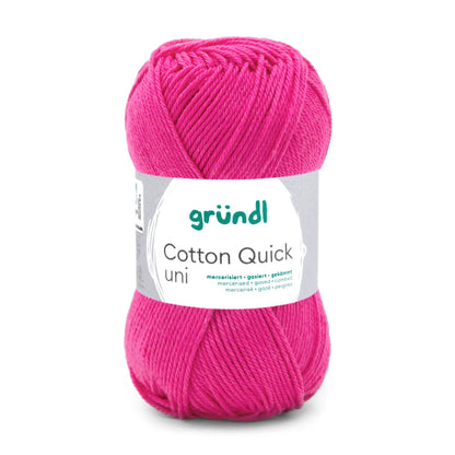 Kit de crochet couple de lapins Nina & Nick
