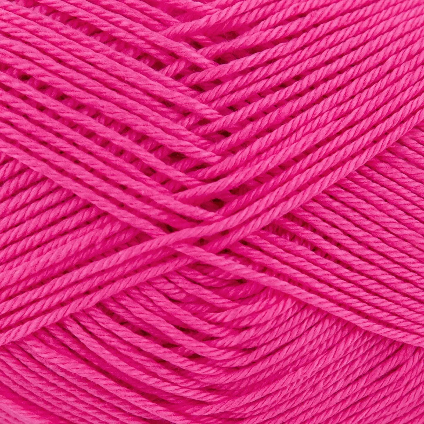Kit de crochet couple de lapins Nina & Nick