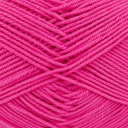 Kit de crochet couple de lapins Nina & Nick
