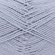 gris clair
