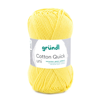 Set de crochet sous-verres fruits