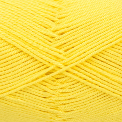 Strickset Lemon Lace Shirt