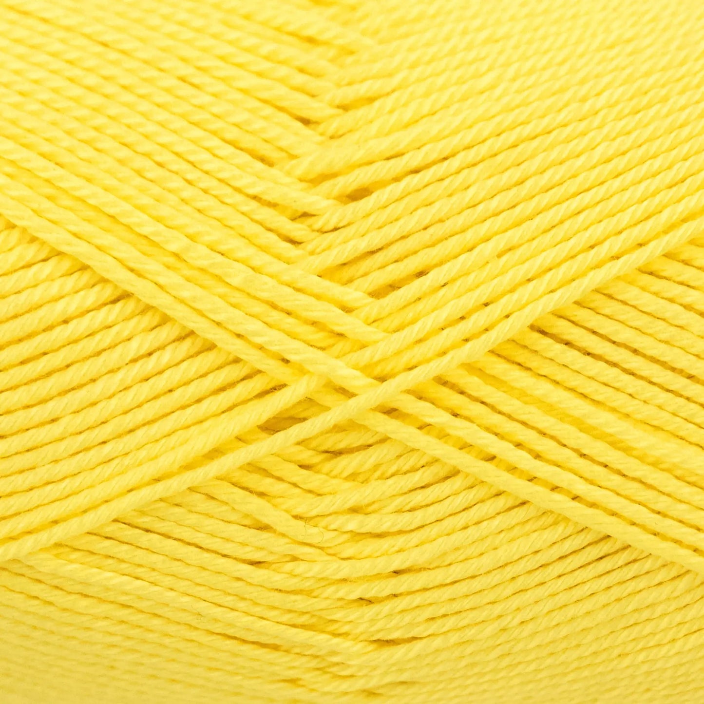 Häkelset Bunte Flechtbälle