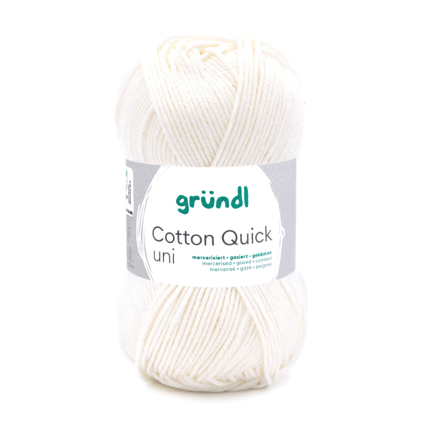 Strickset Kiara Kleid