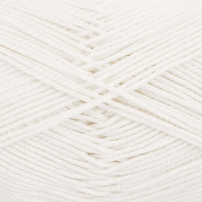 Strickset Kiara Kleid