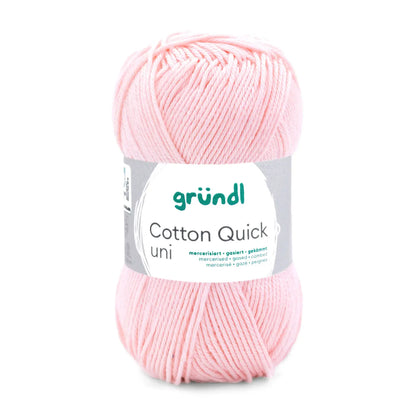 Kit de crochet couple de lapins Nina & Nick