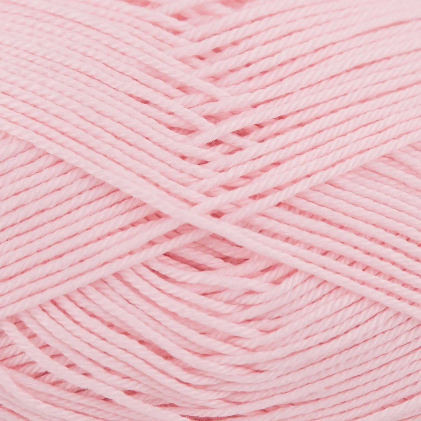 Kit de crochet couple de lapins Nina & Nick