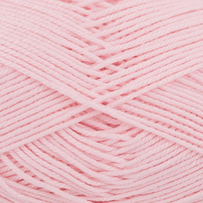 Kit de crochet couple de lapins Nina & Nick