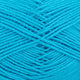 bleu aquatique