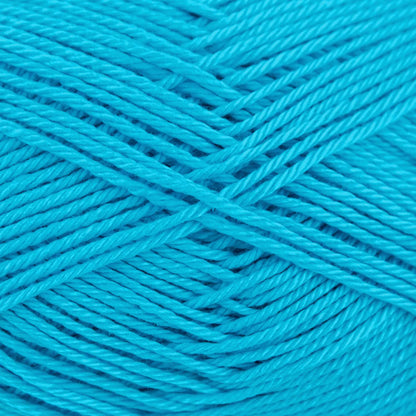Häkelset Bunte Flechtbälle