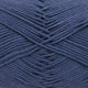 gris-bleu
