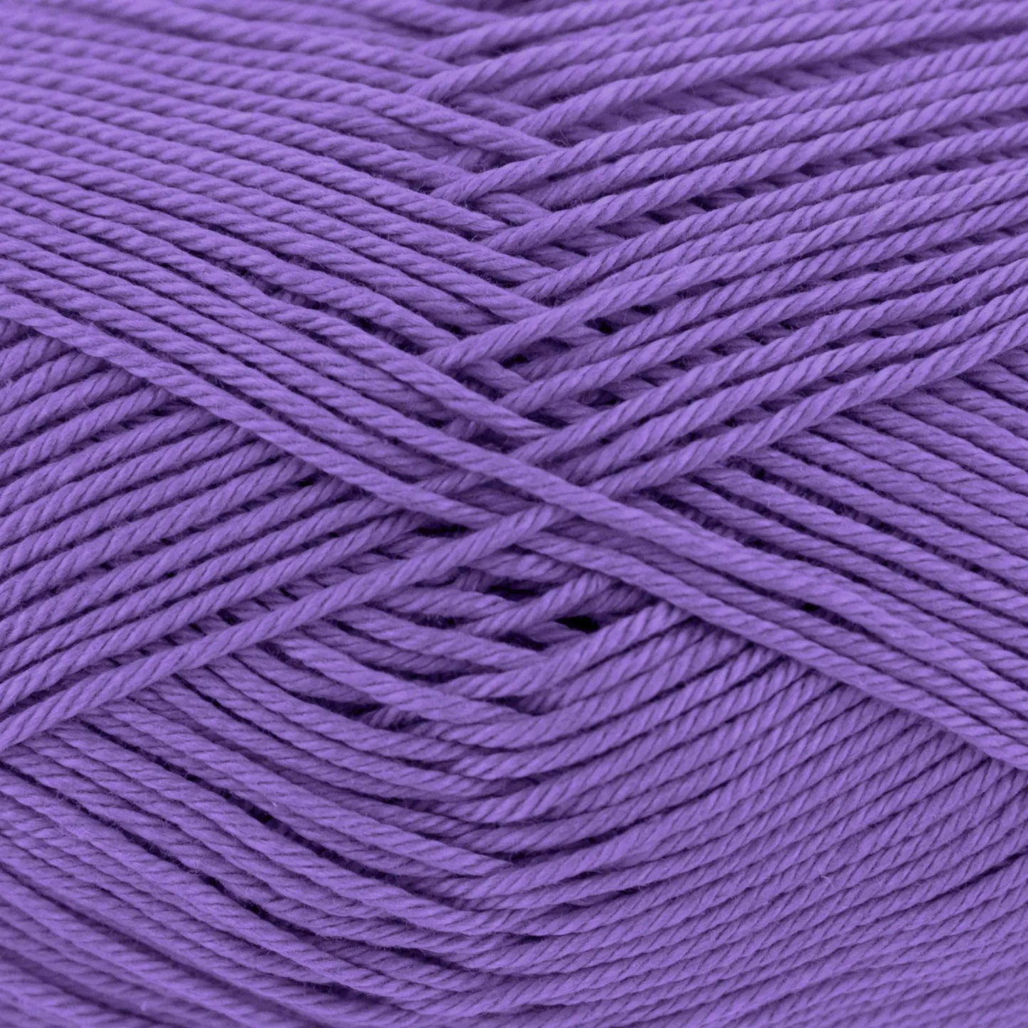 Strickset Sandy Shirt