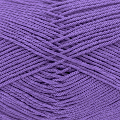 Strickset Sandy Shirt