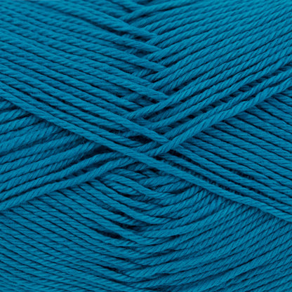 Häkelset Traumfänger mit Mandala