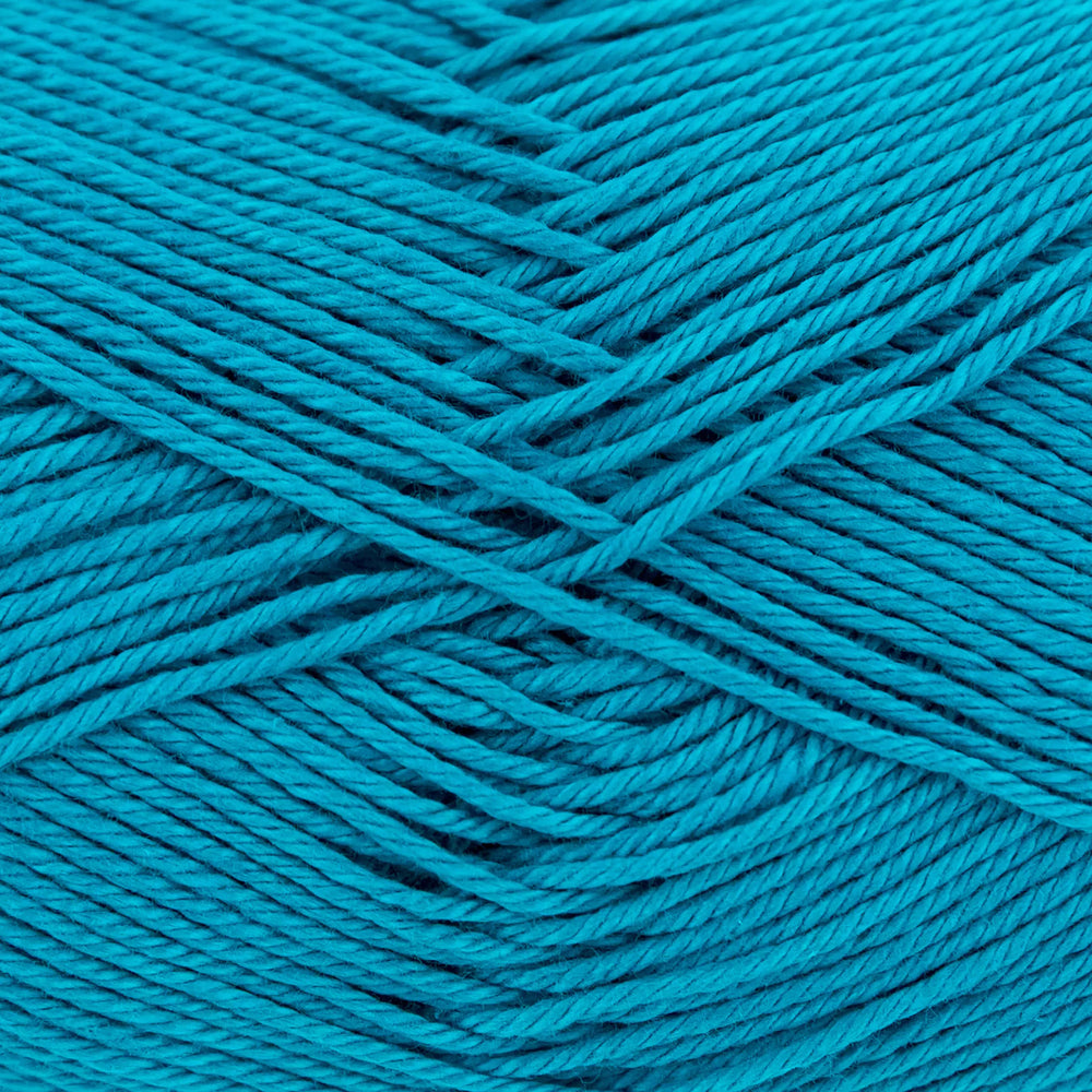 865-143__Cotton_Quick_uni_B2_2560x2560