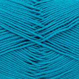 865-143__Cotton_Quick_uni_B2_2560x2560