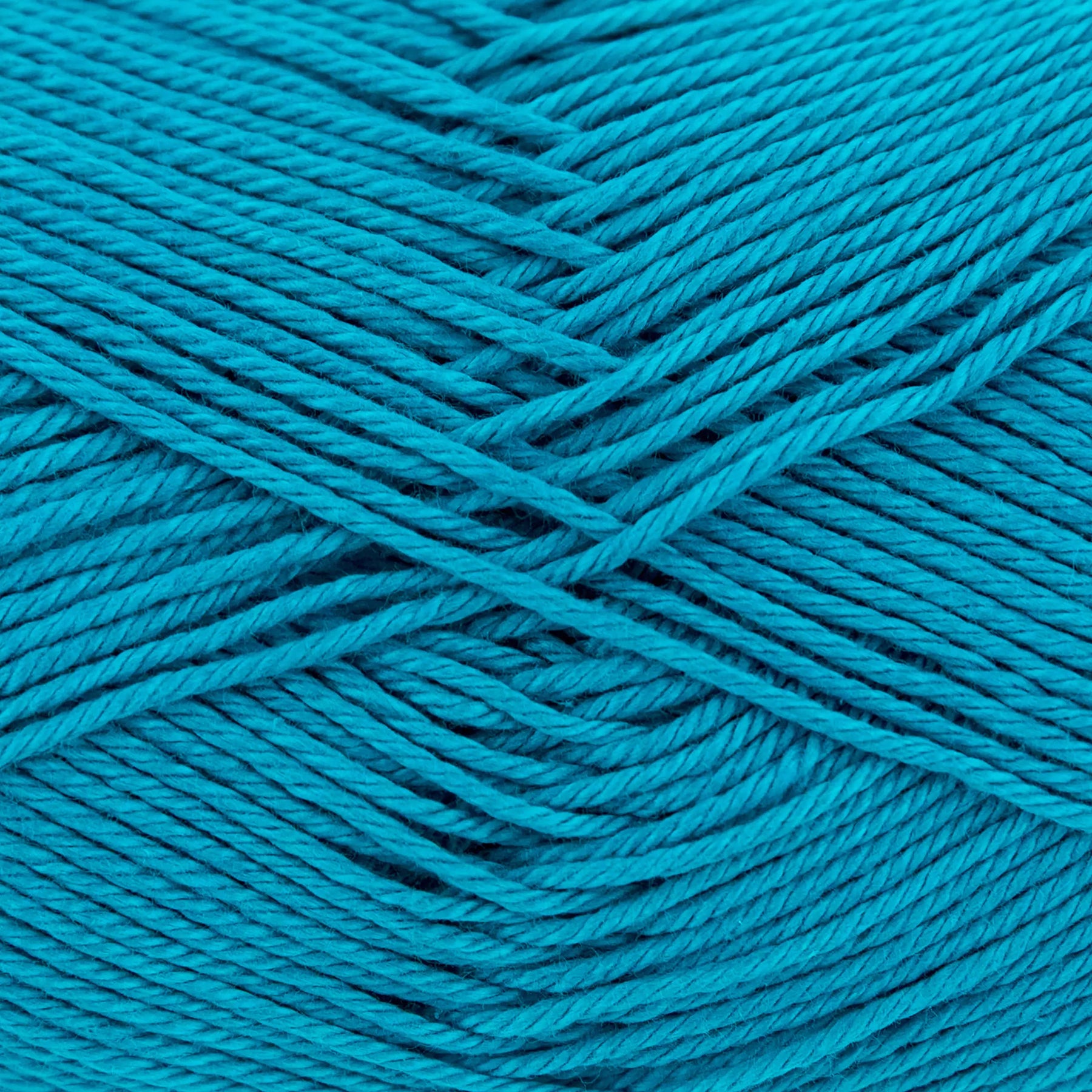 865-143__Cotton_Quick_uni_B2_2560x2560
