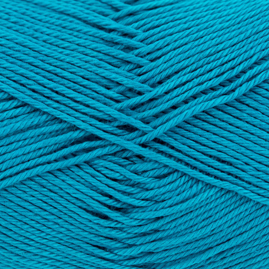865-143__Cotton_Quick_uni_B2_2560x2560