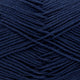 bleu foncé