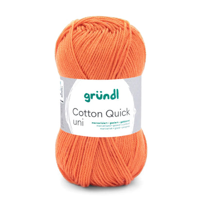 Strickset Sunshine Top
