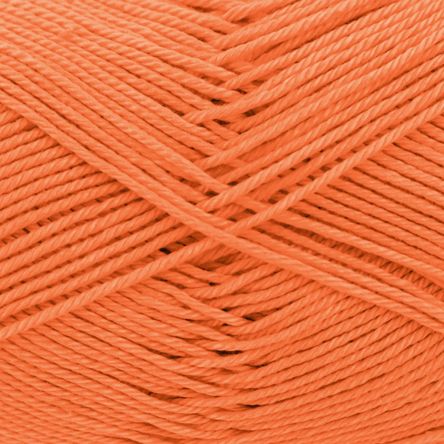 Strickset Sunshine Top