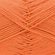 mandarine
