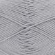 gris moyen