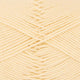 jaune pastel