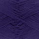 aubergine
