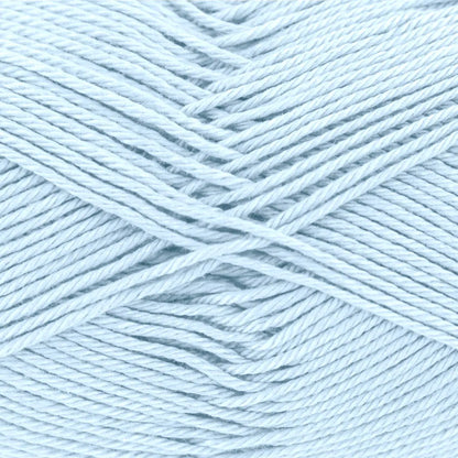 Häkel- und Strickset Sarah Shirt aus 100% Baumwolle
