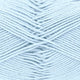 bleu pâle