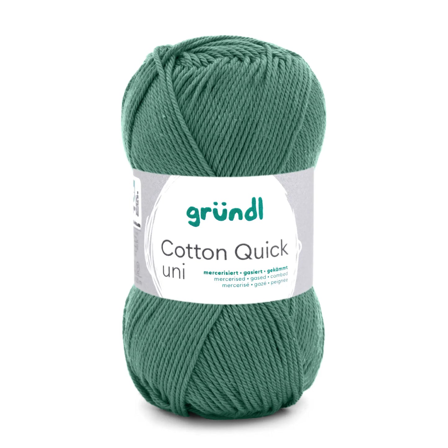 Strickset Kiara Kleid