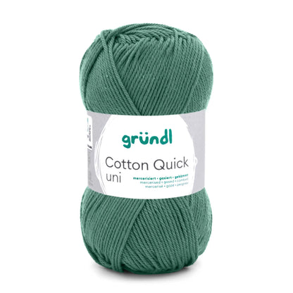 Strickset Kiara Kleid