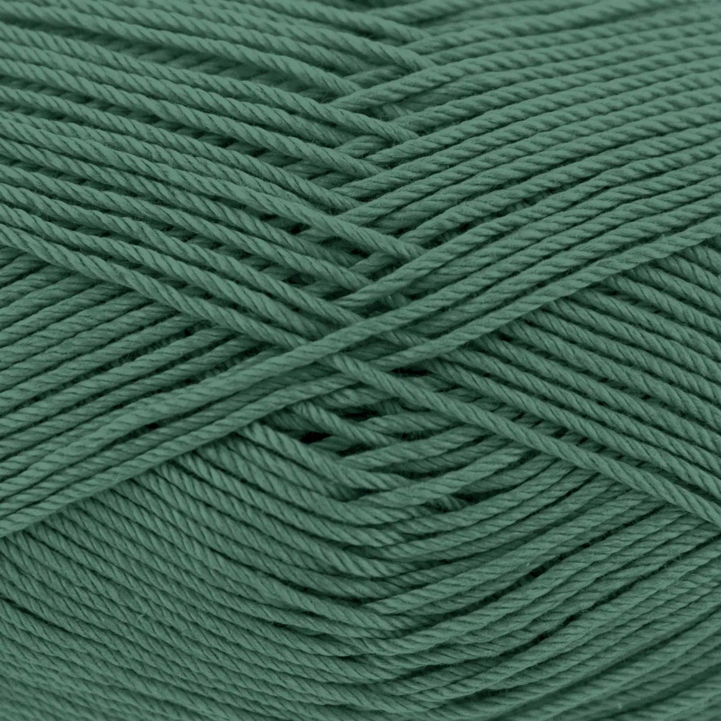 Strickset Kiara Kleid