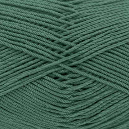 Strickset Kiara Kleid