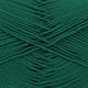 Vert sapin