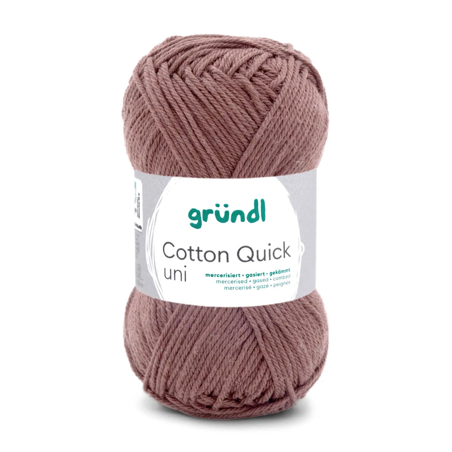 Strickset Kiara Kleid