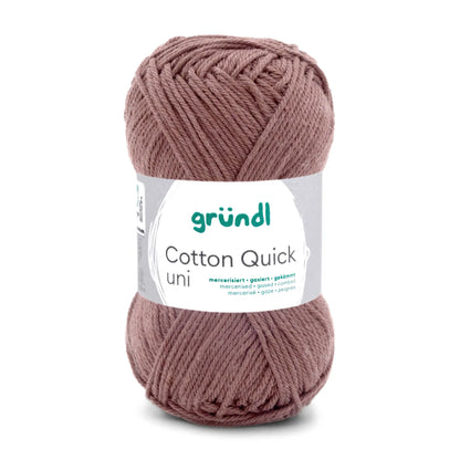 Strickset Kiara Kleid