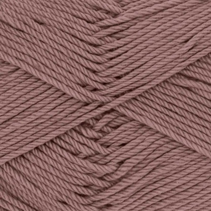 Strickset Kiara Kleid