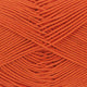 rouille