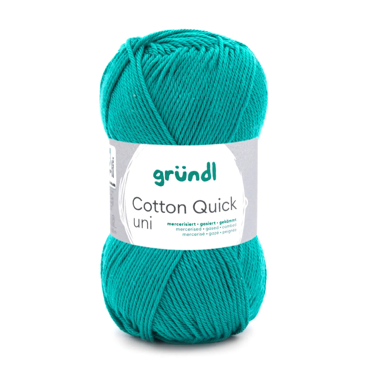 Häkelset Traumfänger mit Mandala