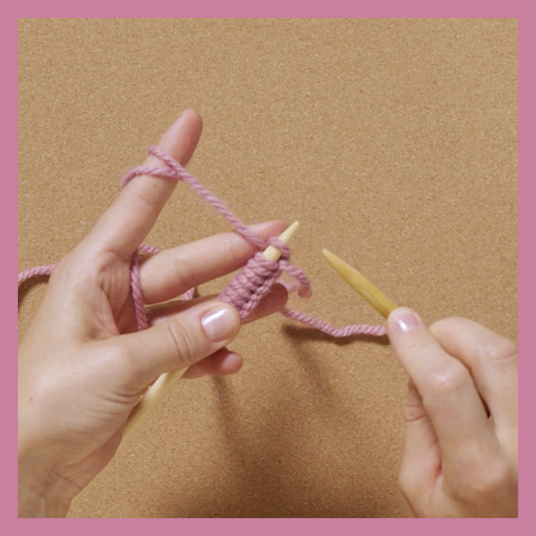 9-rechte-Maschen-Strickschule-Schal-1