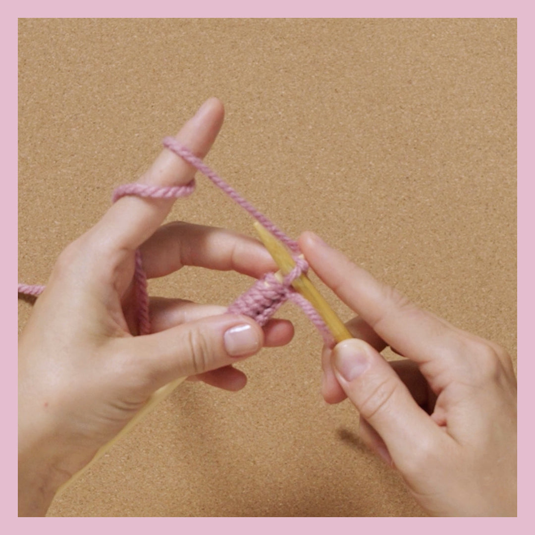 9-rechte-Maschen-Strickschule-Schal-4