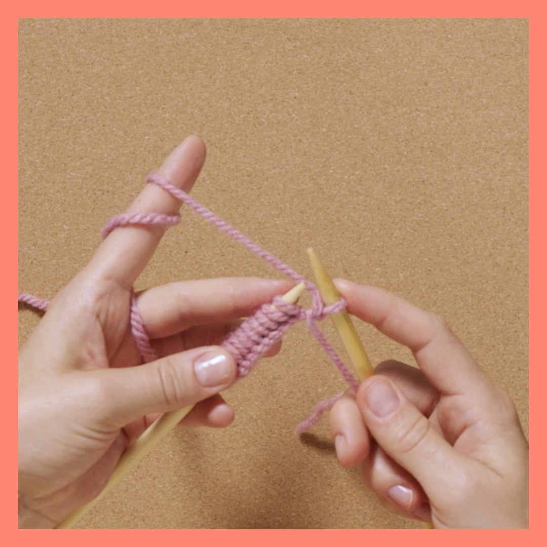 9-rechte-Maschen-Strickschule-Schal-5