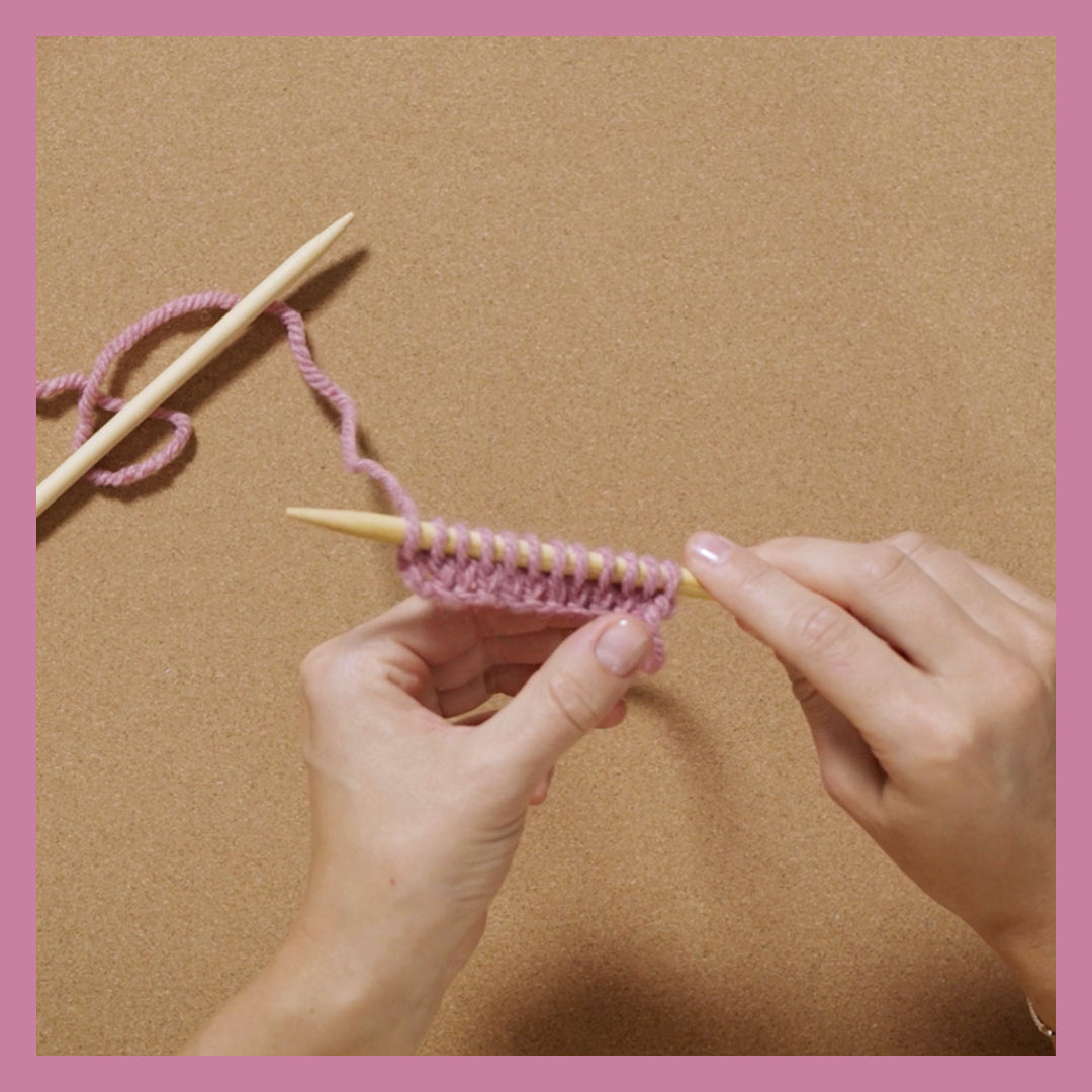9-rechte-Maschen-Strickschule-Schal-6