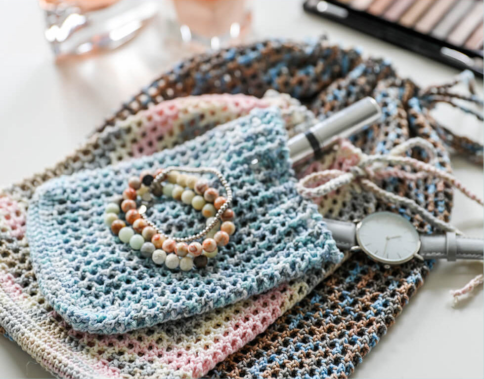10 idées de cadeaux faits maison