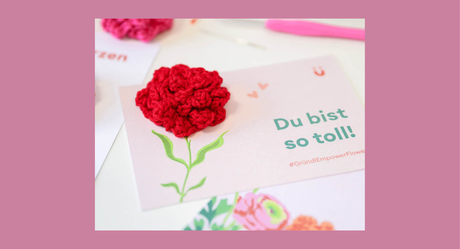 Blog-Banner-2720x880px_Frauenpower-EmpowerFlower-Vorschau