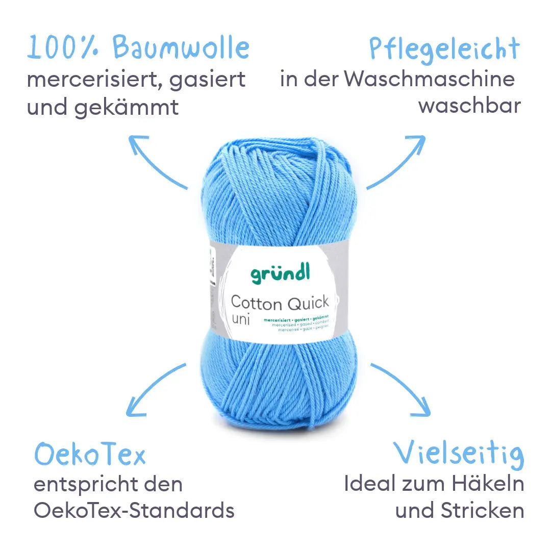 Strickset Vienna Top