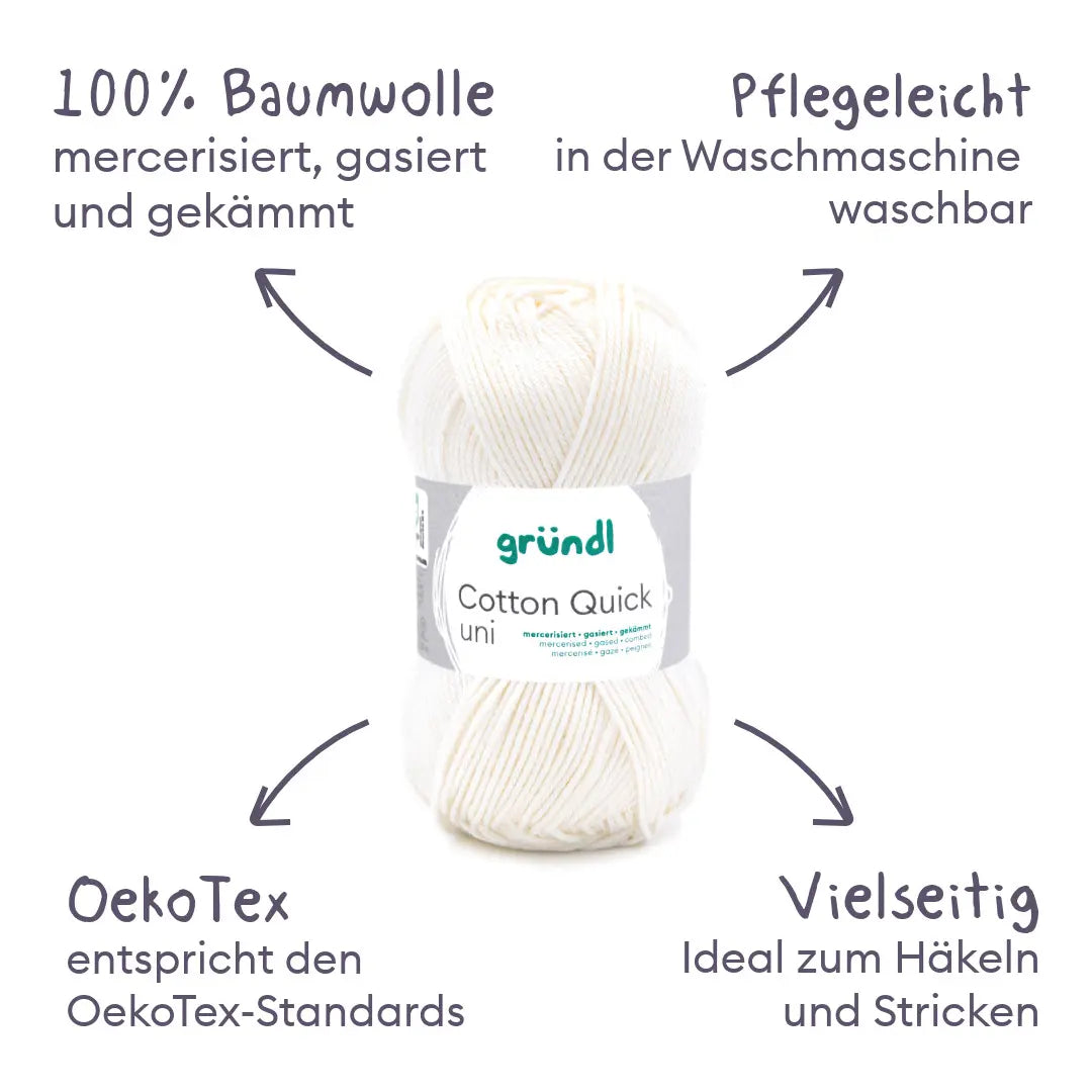 Strickset Kiara Kleid